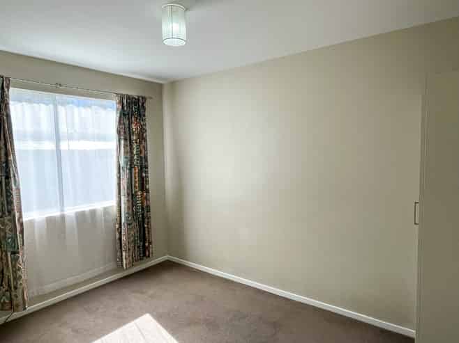 30 Cameron Street, Sydenham