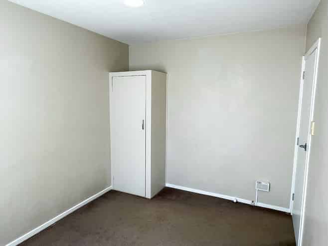 30 Cameron Street, Sydenham