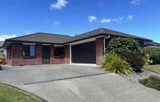 4 Diamond Grove, Brown Owl