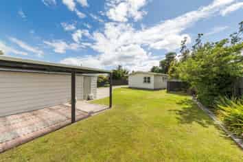 20 Apollo Parade, Milson