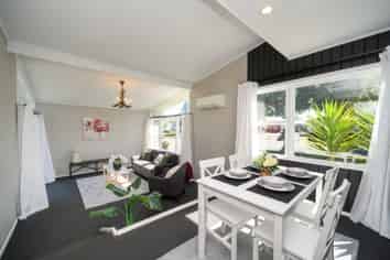 20 Apollo Parade, Milson