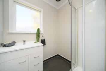 20 Apollo Parade, Milson