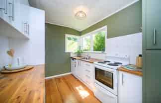 20 Apollo Parade, Milson