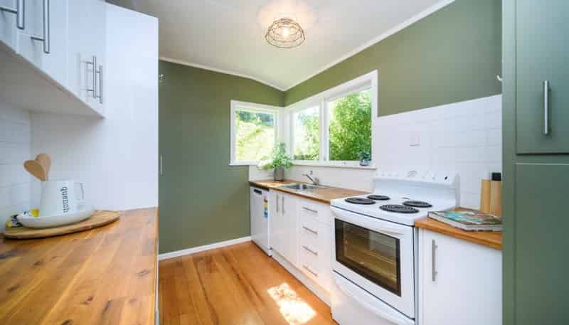 20 Apollo Parade, Milson