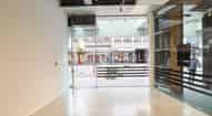 Open gallery