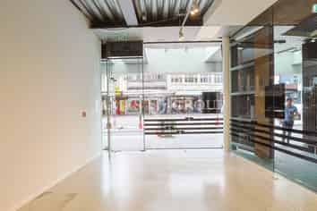 RETAIL OPPORTUNITY ON K'RD