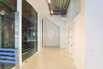 RETAIL OPPORTUNITY ON K'RD