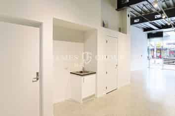 RETAIL OPPORTUNITY ON K'RD