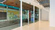 Open gallery