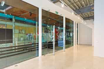 RETAIL OPPORTUNITY ON K'RD