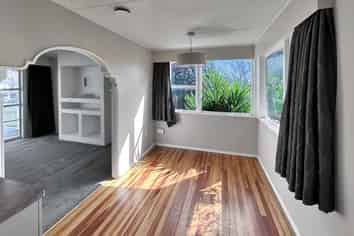 18 Slacks Road, Awapuni