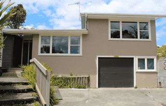 18 Slacks Road, Awapuni