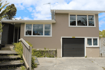 18 Slacks Road, Awapuni