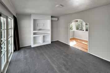 18 Slacks Road, Awapuni