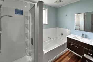 18 Slacks Road, Awapuni