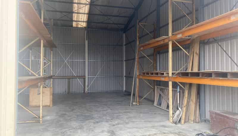 3 Bounty Place, Raumanga