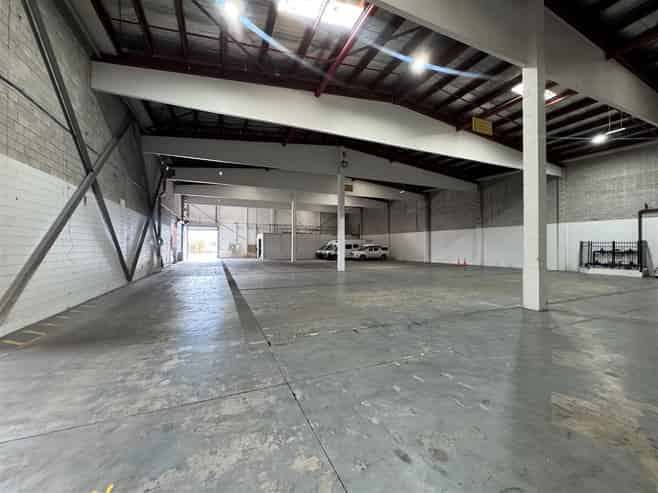 CBRE | Cost-Effective + Flexible Lease Terms