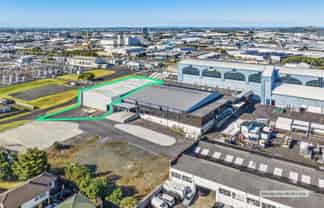 CBRE | Cost-Effective + Flexible Lease Terms