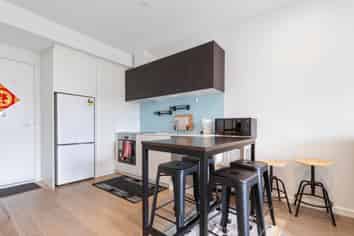 211/19 Rawene Road, Birkenhead