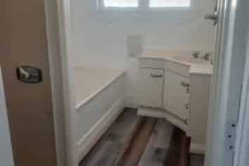 11 Collingwood Street, Eltham