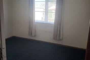 11 Collingwood Street, Eltham