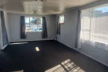 11 Collingwood Street, Eltham