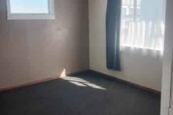 11 Collingwood Street, Eltham