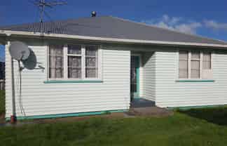 11 Collingwood Street, Eltham