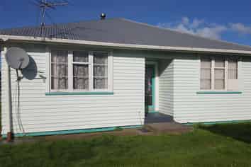 11 Collingwood Street, Eltham