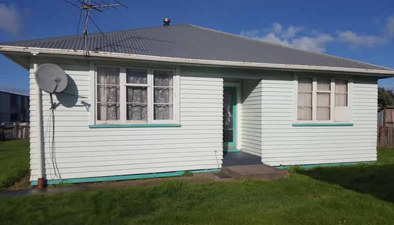 11 Collingwood Street, Eltham