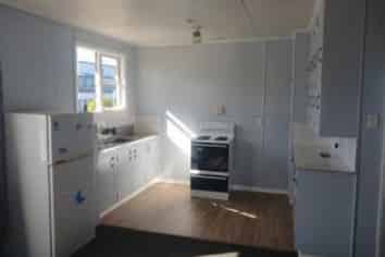 11 Collingwood Street, Eltham