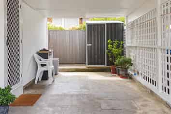 4/17 Campbell Road, Royal Oak