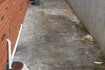 4/17 Campbell Road, Royal Oak