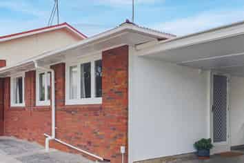 4/17 Campbell Road, Royal Oak