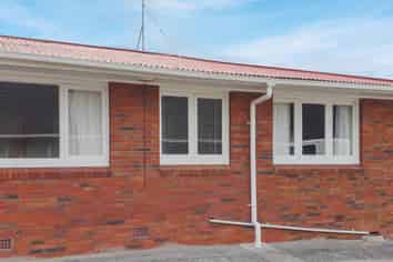 4/17 Campbell Road, Royal Oak