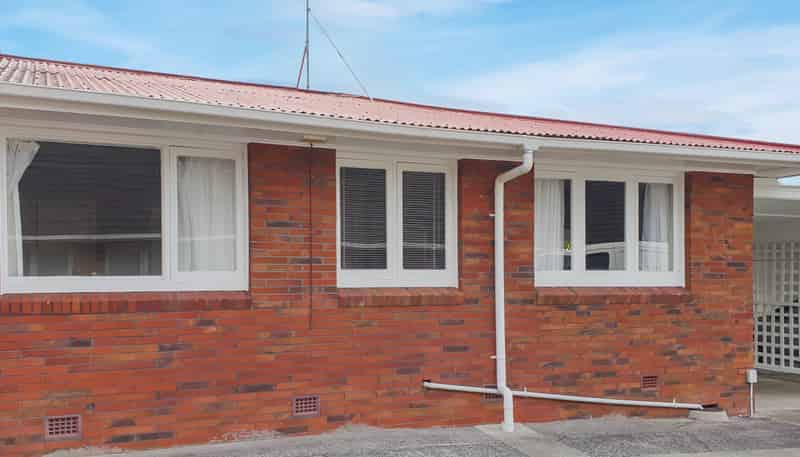 4/17 Campbell Road, Royal Oak