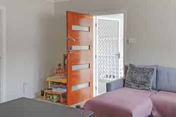 4/17 Campbell Road, Royal Oak