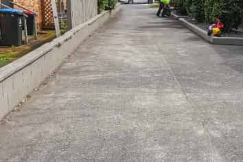 4/17 Campbell Road, Royal Oak