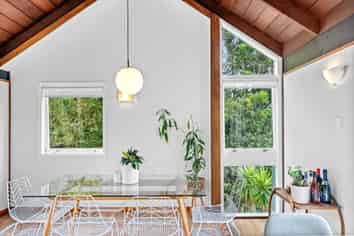 13 Sierra Avenue, Kamo