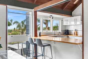 13 Sierra Avenue, Kamo