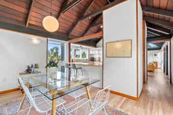 13 Sierra Avenue, Kamo