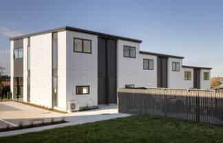 2/26 Landview Road, Parkvale