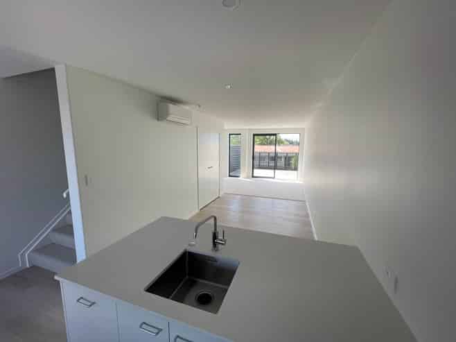 2/26 Landview Road, Parkvale