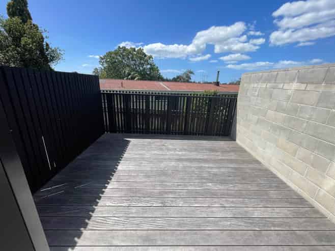 2/26 Landview Road, Parkvale