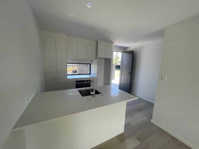 2/26 Landview Road, Parkvale