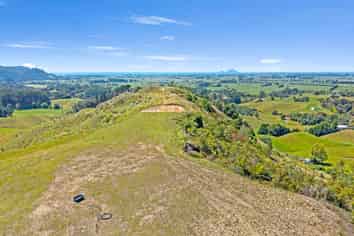 9 Kāhu Lane, Matata