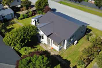 41 Bamborough Street, Richmond