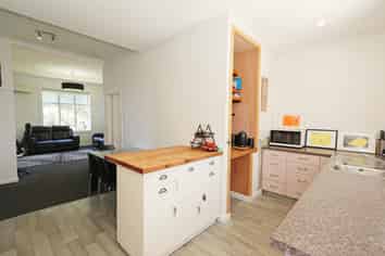 41 Bamborough Street, Richmond