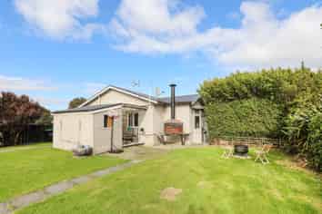 41 Bamborough Street, Richmond