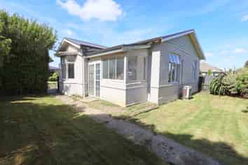 41 Bamborough Street, Richmond